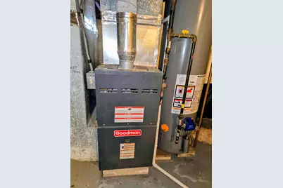 4820 E 26th Avenue, Lake Station, IN 46405 - Photo 7