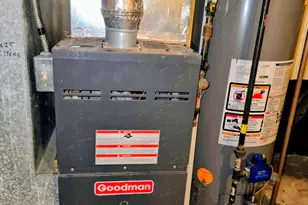 4820 E 26th Ave, Lake Station, IN 46405 - Photo 7