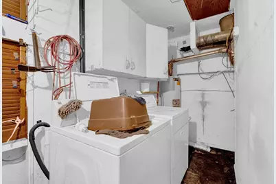 1379 Pollack Avenue, Evansville, IN 47714 - Photo 11