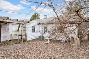 1379 Pollack Ave, Evansville, IN 47714 - Photo 15