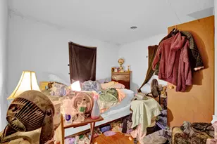 1379 Pollack Ave, Evansville, IN 47714 - Photo 7