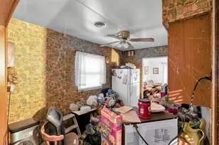 1379 Pollack Ave, Evansville, IN 47714 - Photo 13