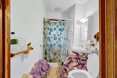 1379 Pollack Avenue, Evansville, IN 47714 - Photo 9