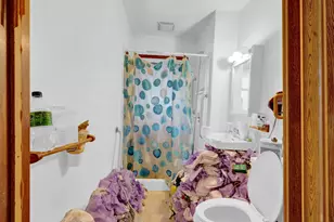 1379 Pollack Ave, Evansville, IN 47714 - Photo 9