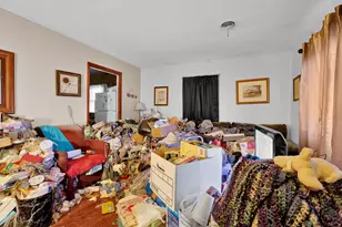 1379 Pollack Ave, Evansville, IN 47714 - Photo 5