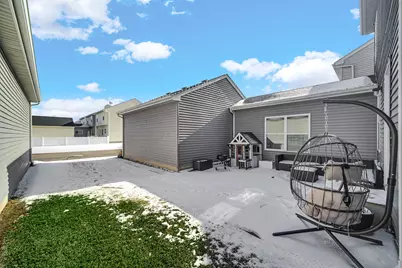 12728 Ellsworth Street, Crown Point, IN 46307 - Photo 29