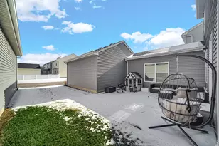 12728 Ellsworth St, Crown Point, IN 46307 - Photo 29