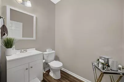 12728 Ellsworth Street, Crown Point, IN 46307 - Photo 11