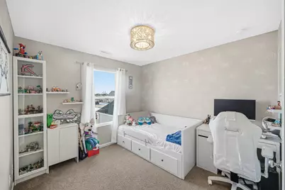 12728 Ellsworth Street, Crown Point, IN 46307 - Photo 17