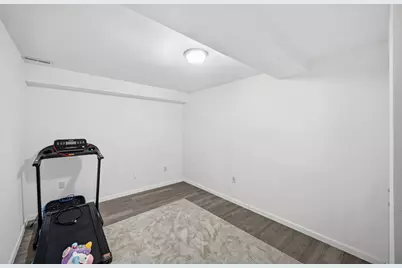 12728 Ellsworth Street, Crown Point, IN 46307 - Photo 23