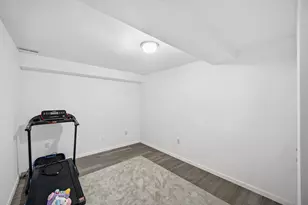 12728 Ellsworth St, Crown Point, IN 46307 - Photo 23