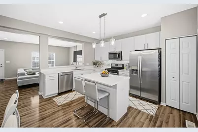 12728 Ellsworth Street, Crown Point, IN 46307 - Photo 5