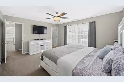 12728 Ellsworth Street, Crown Point, IN 46307 - Photo 19