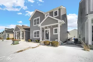 12728 Ellsworth St, Crown Point, IN 46307 - Photo 3