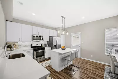 12728 Ellsworth Street, Crown Point, IN 46307 - Photo 7