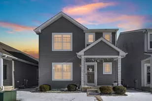 12728 Ellsworth St, Crown Point, IN 46307 - Photo 1