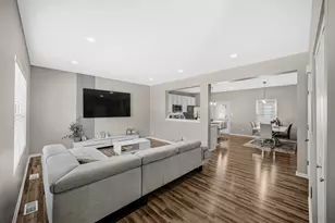 12728 Ellsworth St, Crown Point, IN 46307 - Photo 13