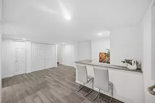 12728 Ellsworth St, Crown Point, IN 46307 - Photo 25