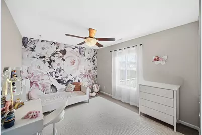 12728 Ellsworth Street, Crown Point, IN 46307 - Photo 15