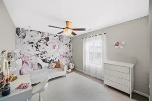 12728 Ellsworth St, Crown Point, IN 46307 - Photo 15