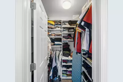 12728 Ellsworth Street, Crown Point, IN 46307 - Photo 21