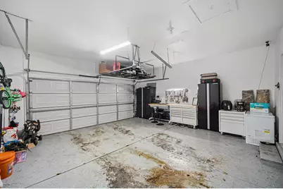 12728 Ellsworth Street, Crown Point, IN 46307 - Photo 27