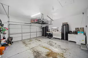 12728 Ellsworth St, Crown Point, IN 46307 - Photo 27