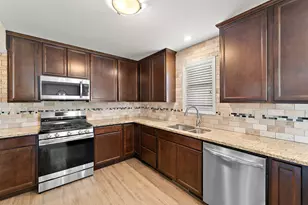 10002 W 128th Ave, Cedar Lake, IN 46303 - Photo 13