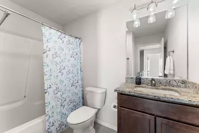 10002 W 128th Avenue, Cedar Lake, IN 46303 - Photo 27