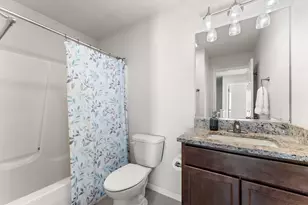 10002 W 128th Ave, Cedar Lake, IN 46303 - Photo 27