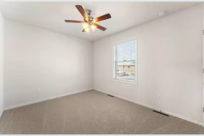 10002 W 128th Avenue, Cedar Lake, IN 46303 - Photo 25