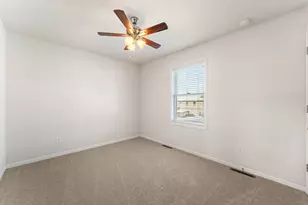 10002 W 128th Ave, Cedar Lake, IN 46303 - Photo 25