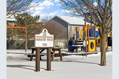 10002 W 128th Avenue, Cedar Lake, IN 46303 - Photo 37