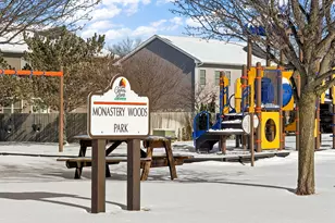 10002 W 128th Ave, Cedar Lake, IN 46303 - Photo 37