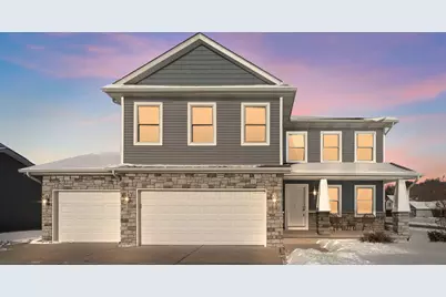 10002 W 128th Avenue, Cedar Lake, IN 46303 - Photo 43