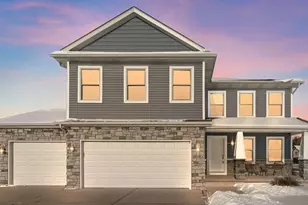 10002 W 128th Ave, Cedar Lake, IN 46303 - Photo 43