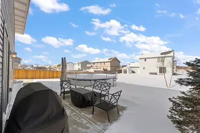 10002 W 128th Avenue, Cedar Lake, IN 46303 - Photo 31