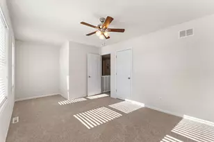 10002 W 128th Ave, Cedar Lake, IN 46303 - Photo 29