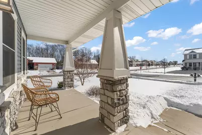 10002 W 128th Avenue, Cedar Lake, IN 46303 - Photo 7