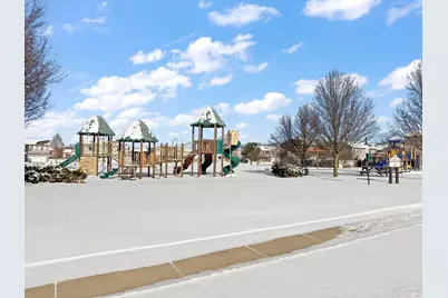 10002 W 128th Avenue, Cedar Lake, IN 46303 - Photo 39