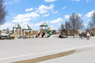 10002 W 128th Ave, Cedar Lake, IN 46303 - Photo 39