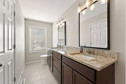 10002 W 128th Avenue, Cedar Lake, IN 46303 - Photo 21