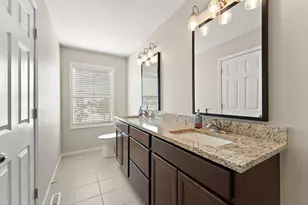 10002 W 128th Ave, Cedar Lake, IN 46303 - Photo 21