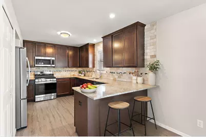 10002 W 128th Avenue, Cedar Lake, IN 46303 - Photo 11