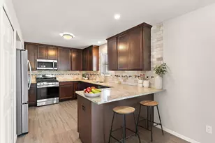 10002 W 128th Ave, Cedar Lake, IN 46303 - Photo 11