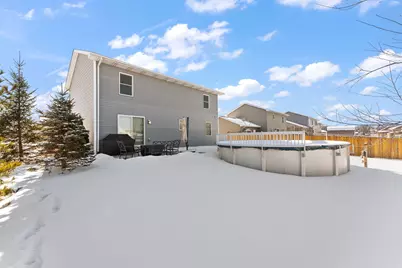 10002 W 128th Avenue, Cedar Lake, IN 46303 - Photo 35