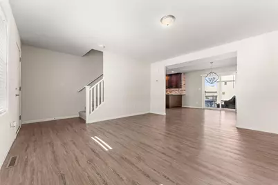 10002 W 128th Avenue, Cedar Lake, IN 46303 - Photo 9