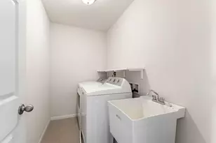 10002 W 128th Ave, Cedar Lake, IN 46303 - Photo 23