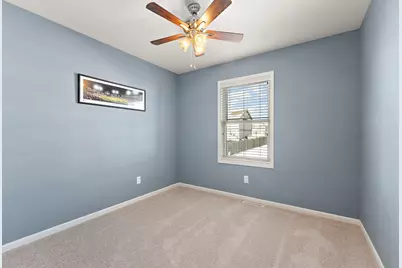 10002 W 128th Avenue, Cedar Lake, IN 46303 - Photo 15