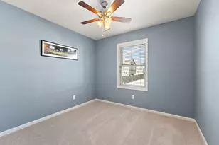 10002 W 128th Ave, Cedar Lake, IN 46303 - Photo 15